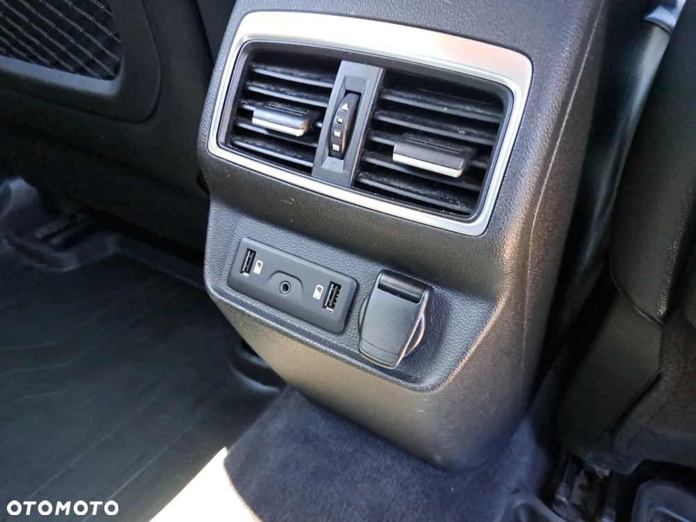 Renault Koleos 2.0 Blue dCi Techno 4x4 X-Tronic - 24