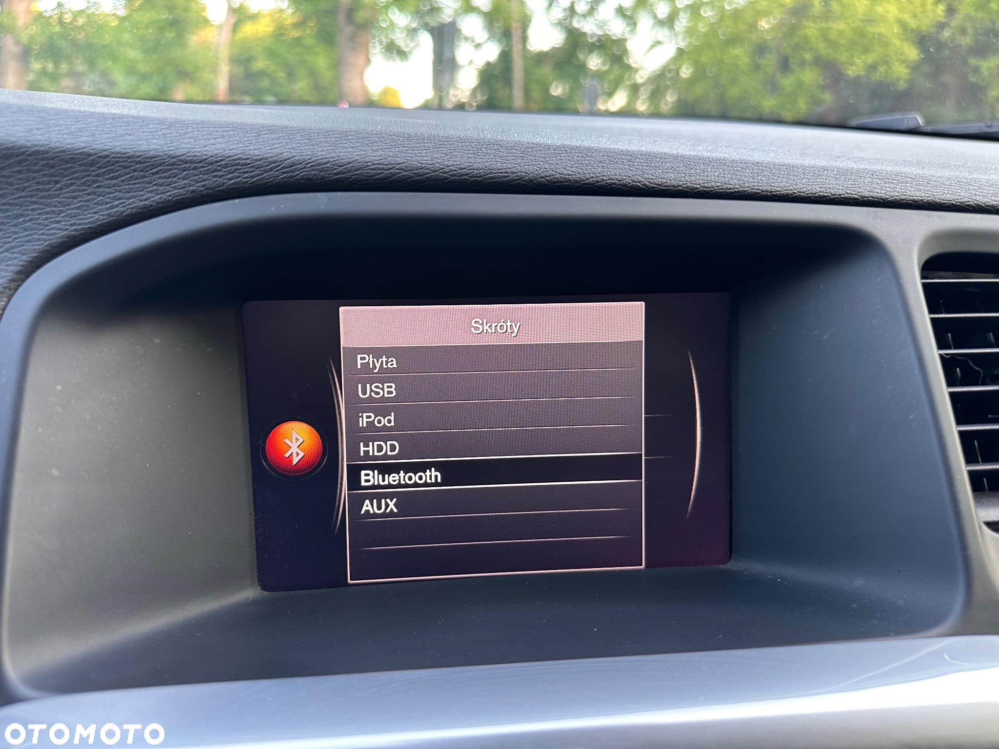 Volvo V60 D4 Drive-E R-Design Momentum - 30