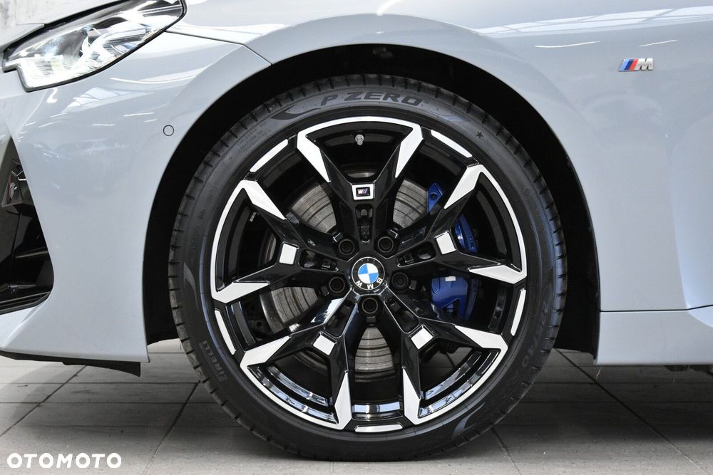 BMW Seria 2 M240i xDrive - 7