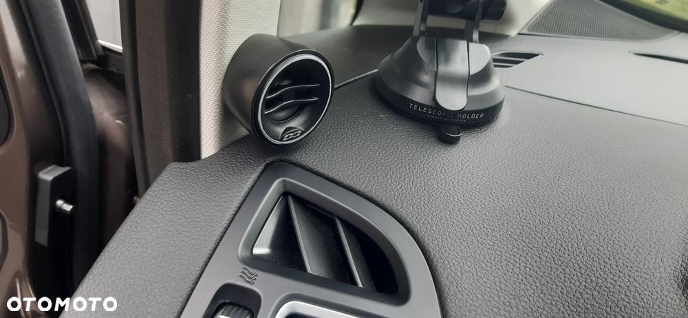 Ford C-MAX 1.5 EcoBoost Titanium ASS - 26