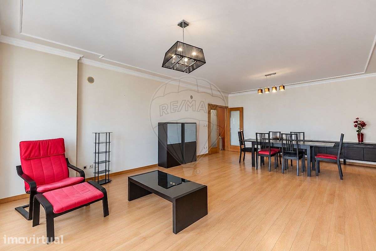Apartamento T3 para venda - Grande imagem: 4/39