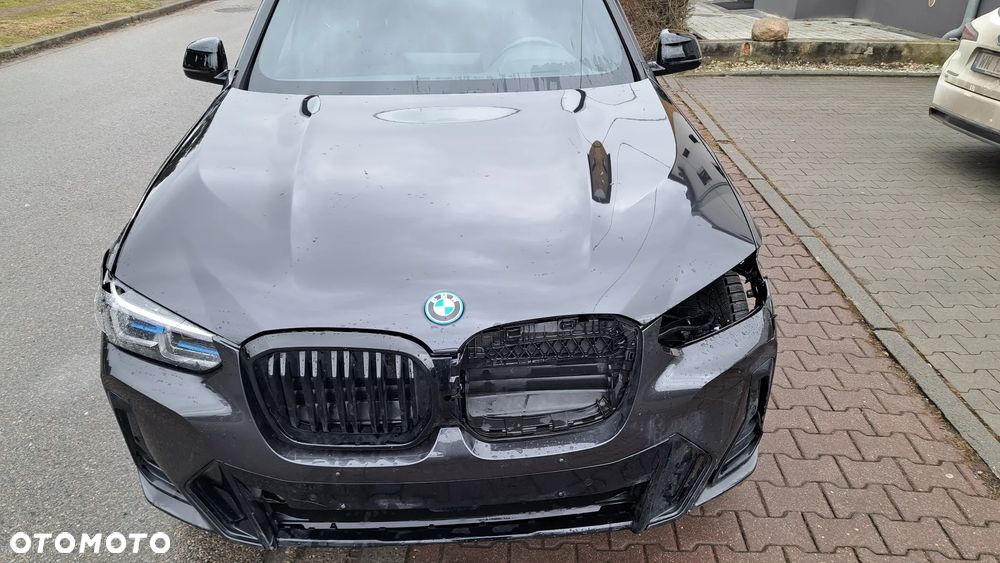 BMW iX3 ver-impressive - 16