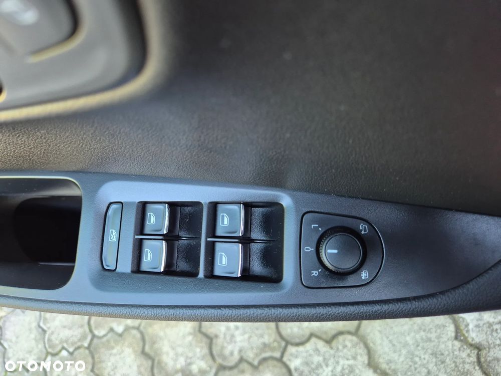 Seat Leon 1.4 TSI Start&Stop FR - 22