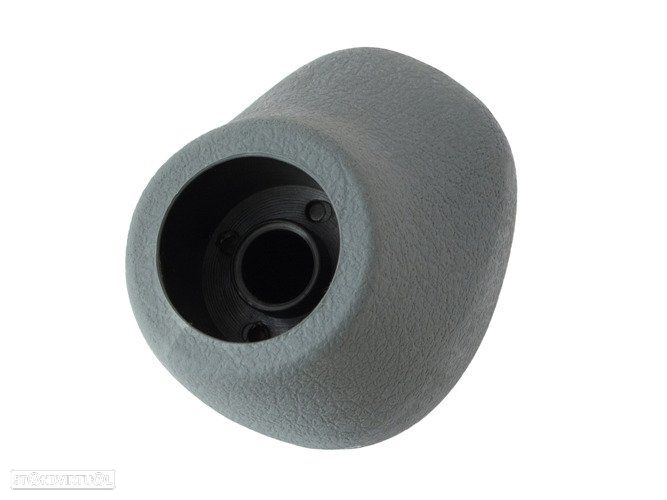 Manete das mudanças Fiat Palio 1996-2001 - 2