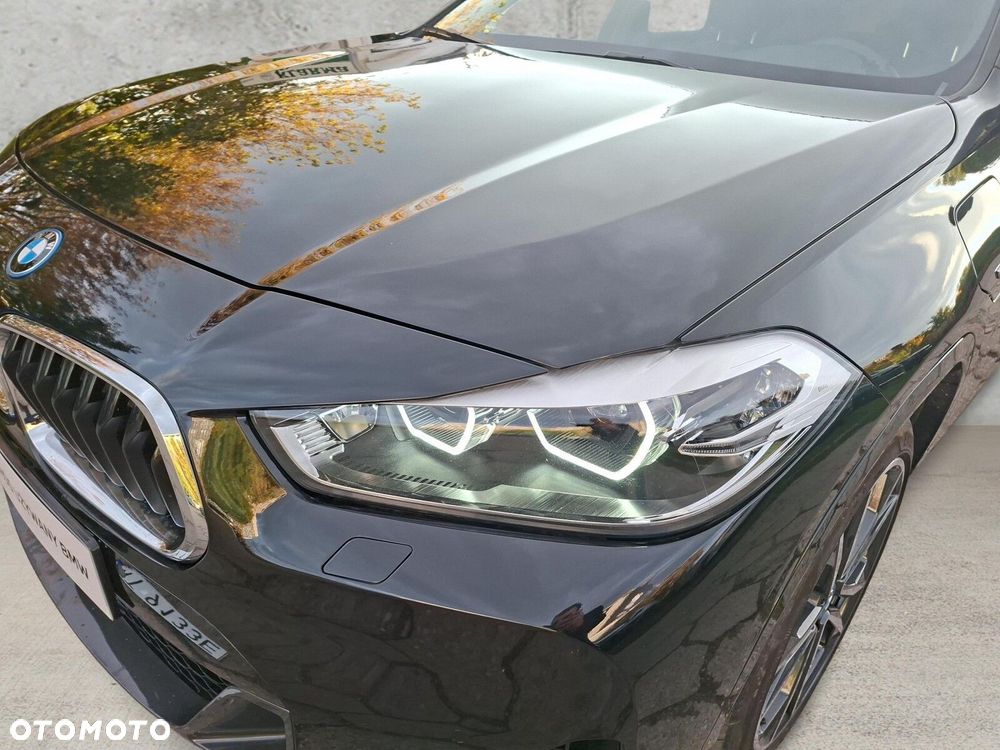 BMW X2 - 26