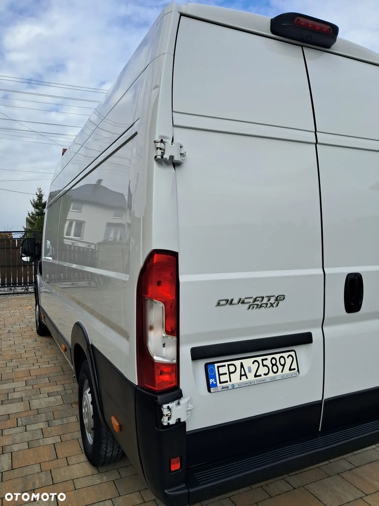 Fiat Ducato - 28