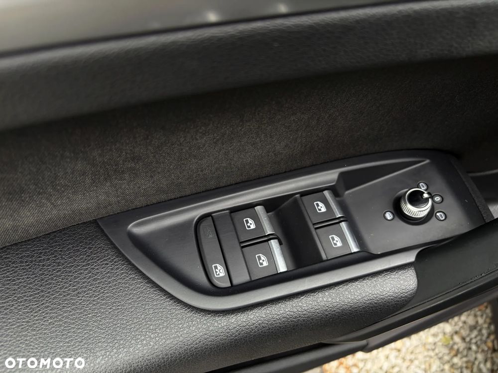 Audi Q5 2.0 TDI Quattro S tronic - 33