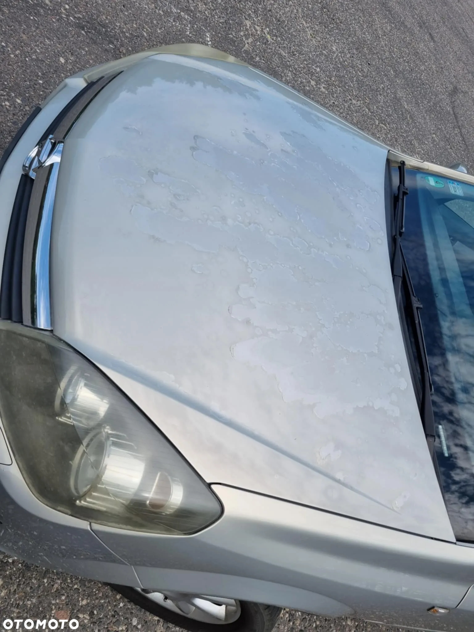 Opel Astra - 11