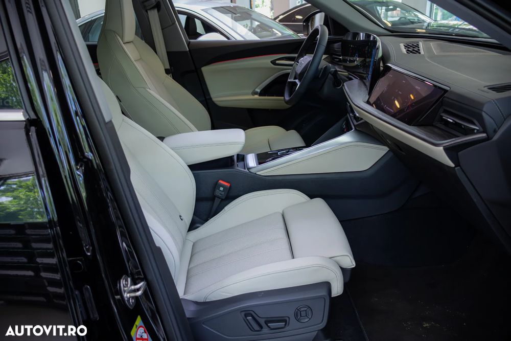AUDI Q5 2026 — imagine 17