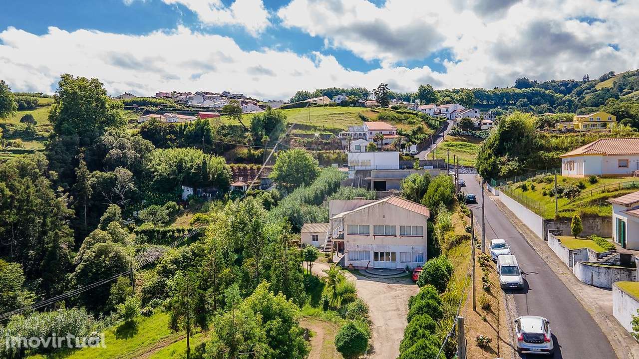 Investimentos  para venda - Grande imagem: 2/29