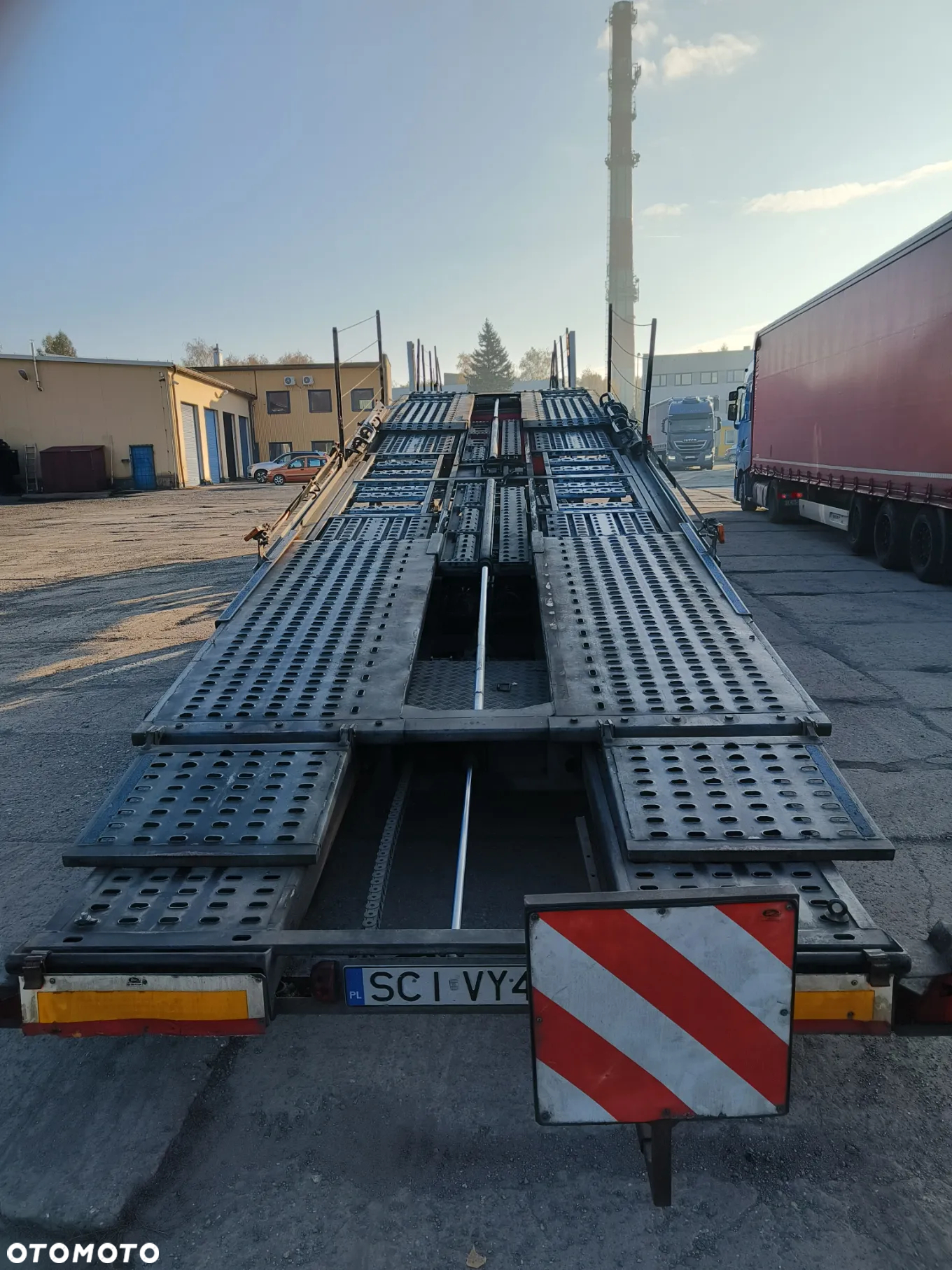Rolfo Pegasus - 2