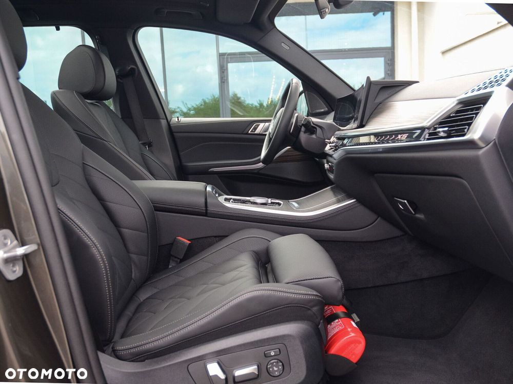 BMW X5 - 34