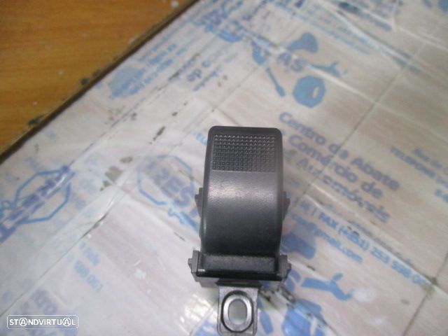 Interruptor 3583J37 MAZDA 6 2003 VIDRO - 4