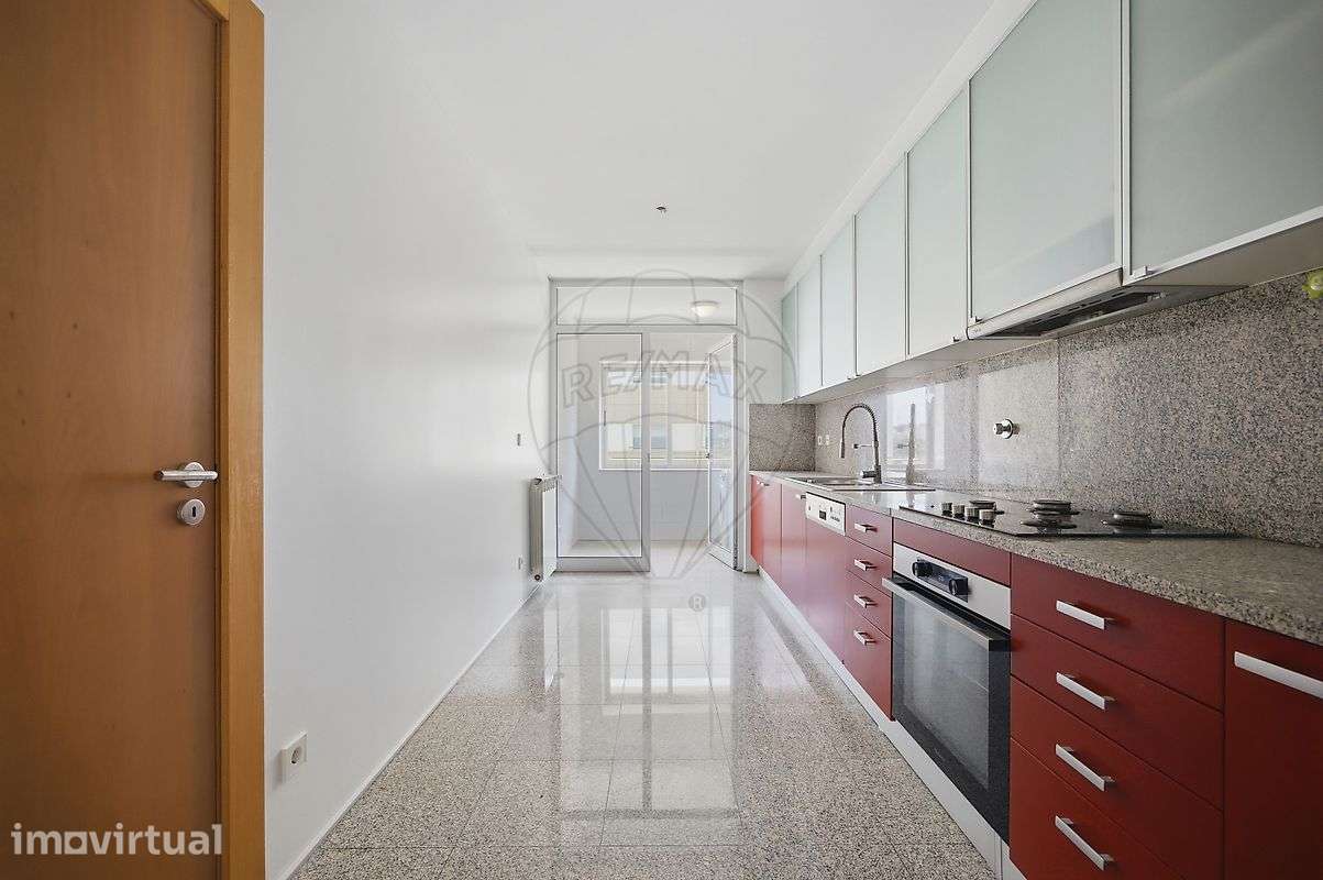 Apartamento T3 para arrendamento - Grande imagem: 5/27