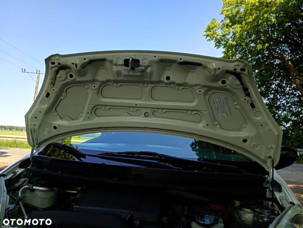 Daihatsu Cuore 1.0 Top - 37