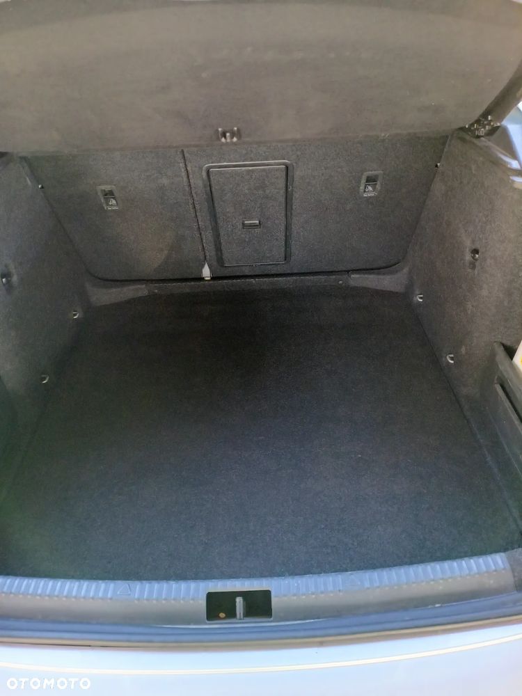 Skoda Octavia 2.0 TDI Clever DSG - 9