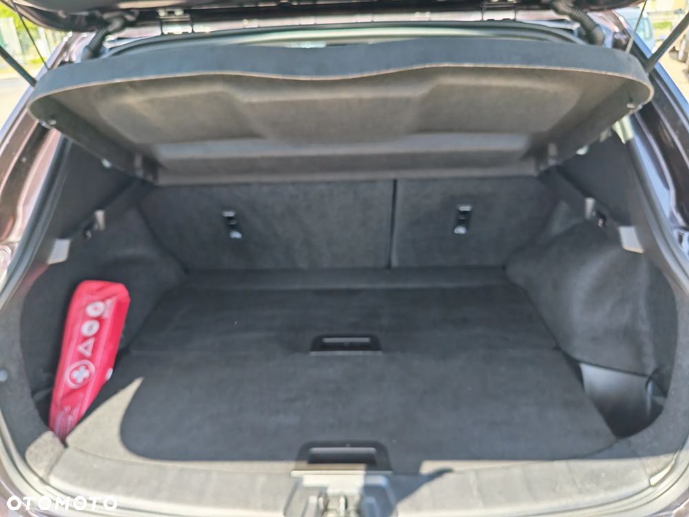 Nissan Qashqai 1.2 DIG-T Acenta - 27