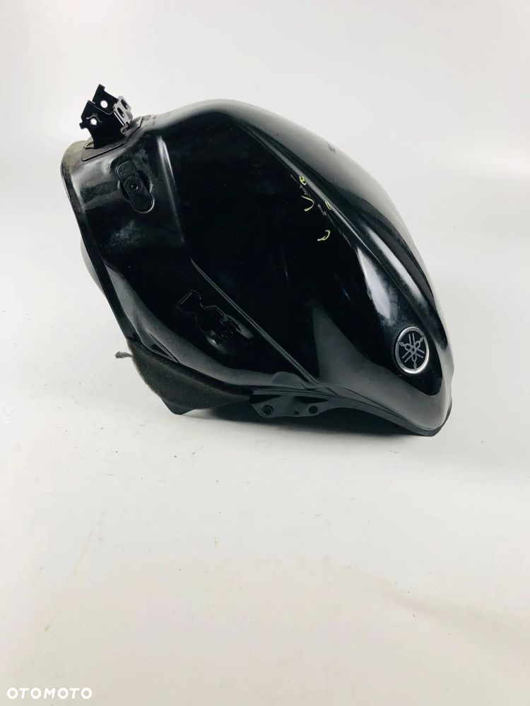 Yamaha R1 RN19 07-08 Zbiornik Paliwa Bak - 8
