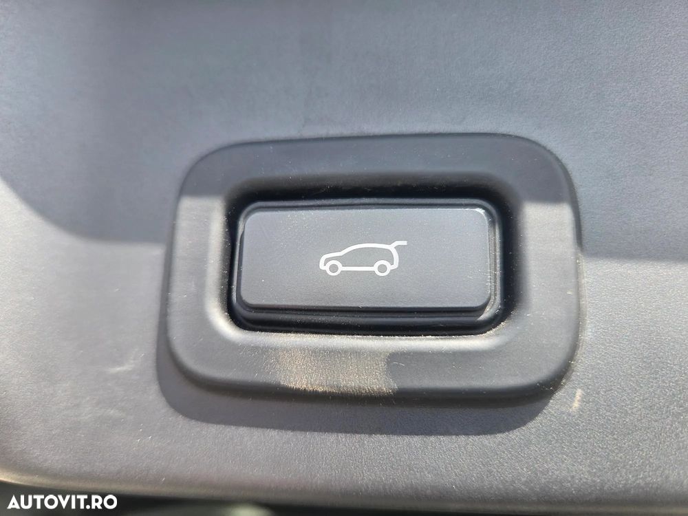 Land Rover Range Rover Evoque 2.0 D165 MHEV Dynamic SE - 14