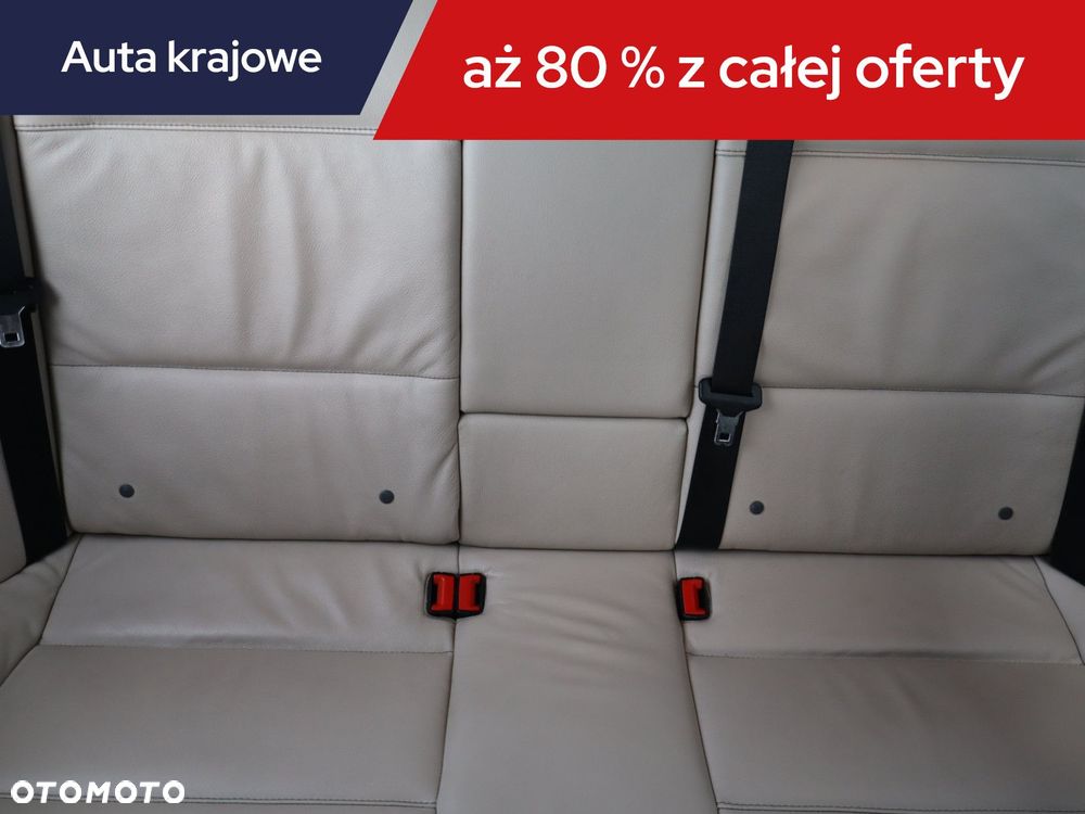 BMW X3 - 12