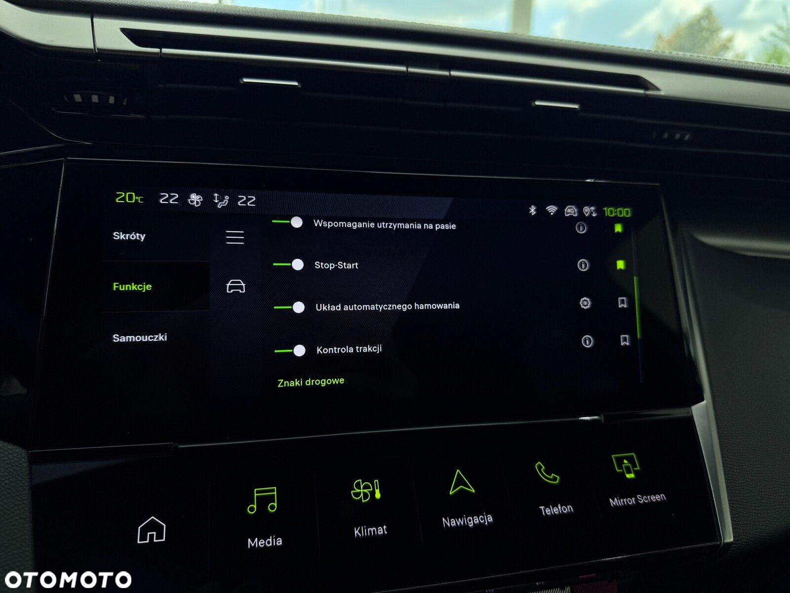 Peugeot 308 1.2 PureTech GT S&S EAT8 - 33