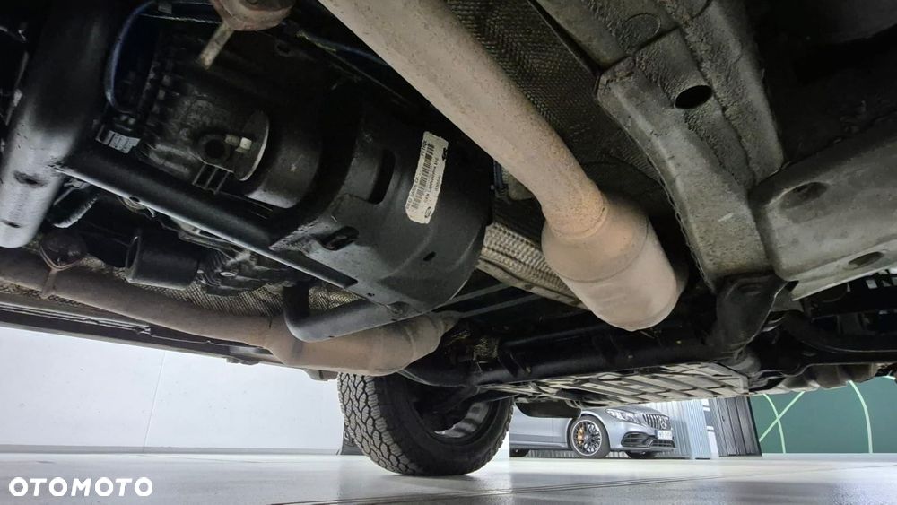 Land Rover Range Rover - 9