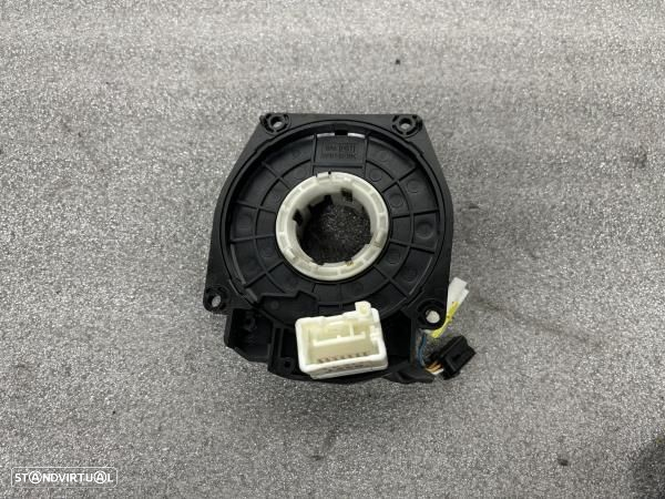 Fita Airbag Nissan Patrol Gr V Wagon (Y61) - 3