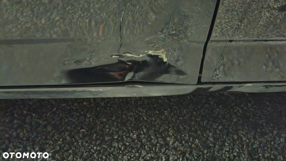 Chrysler Town & Country 3.8 Touring - 19