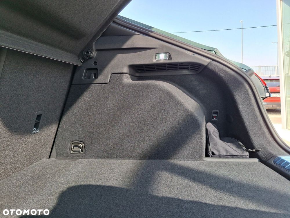 Audi Q3 Sportback - 10