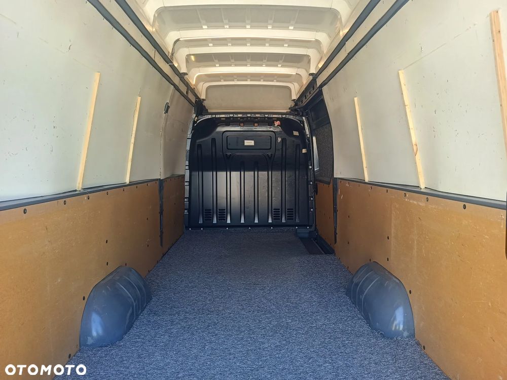 Renault Master - 11