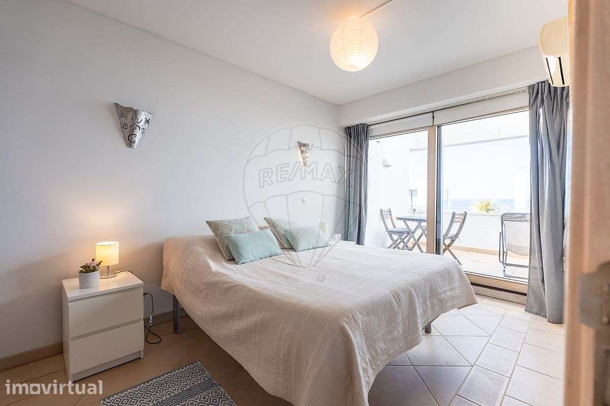 Apartamento T1 para venda - Grande imagem: 3/32