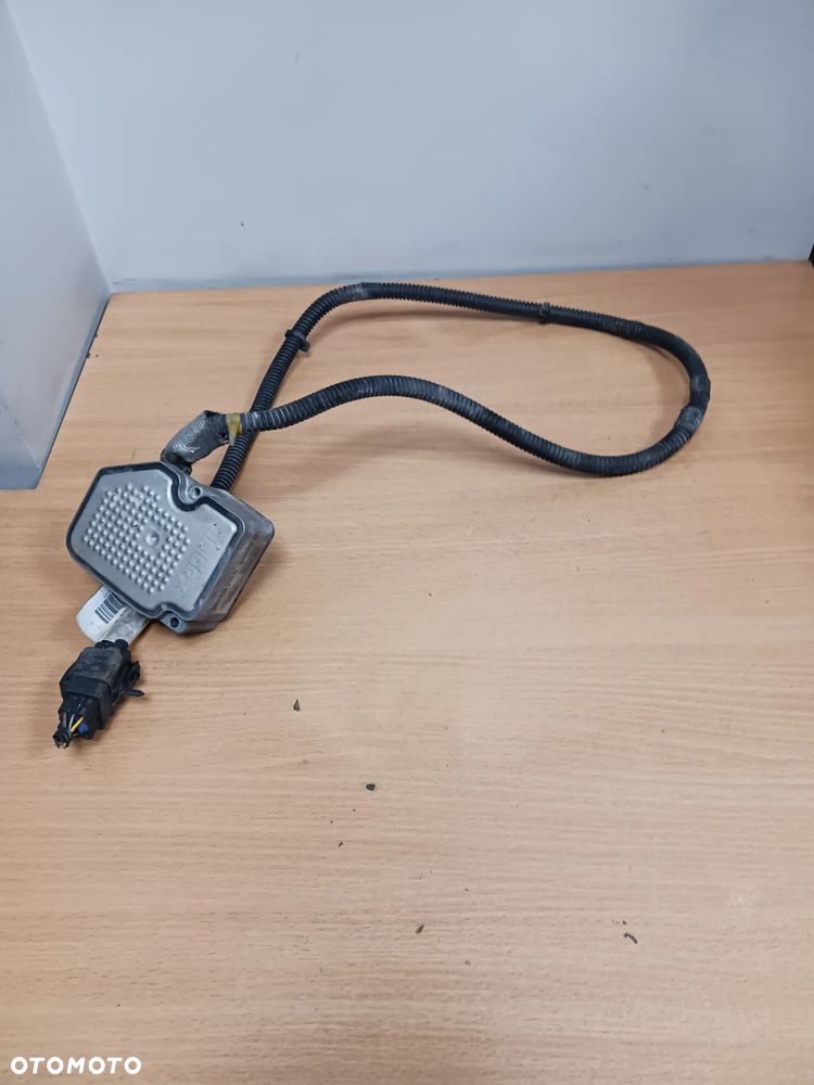 moduł sterownik Haldex Volvo S40 V50 V70 XC70 S60 XC90 - 1