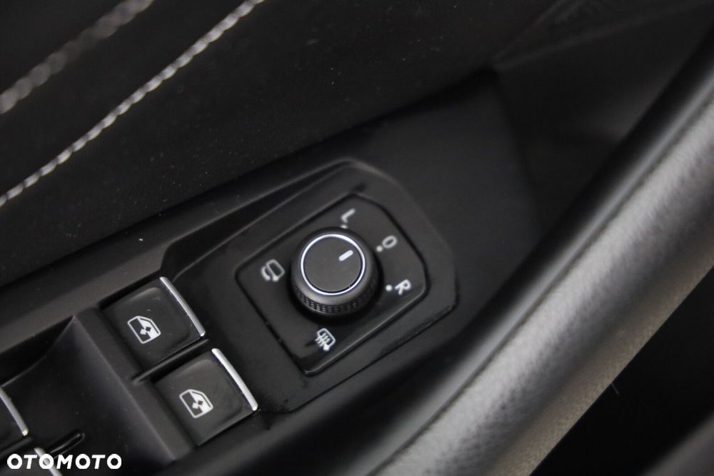 Volkswagen Arteon Shooting Brake 2.0 TDI 4Motion R-Line DSG - 24
