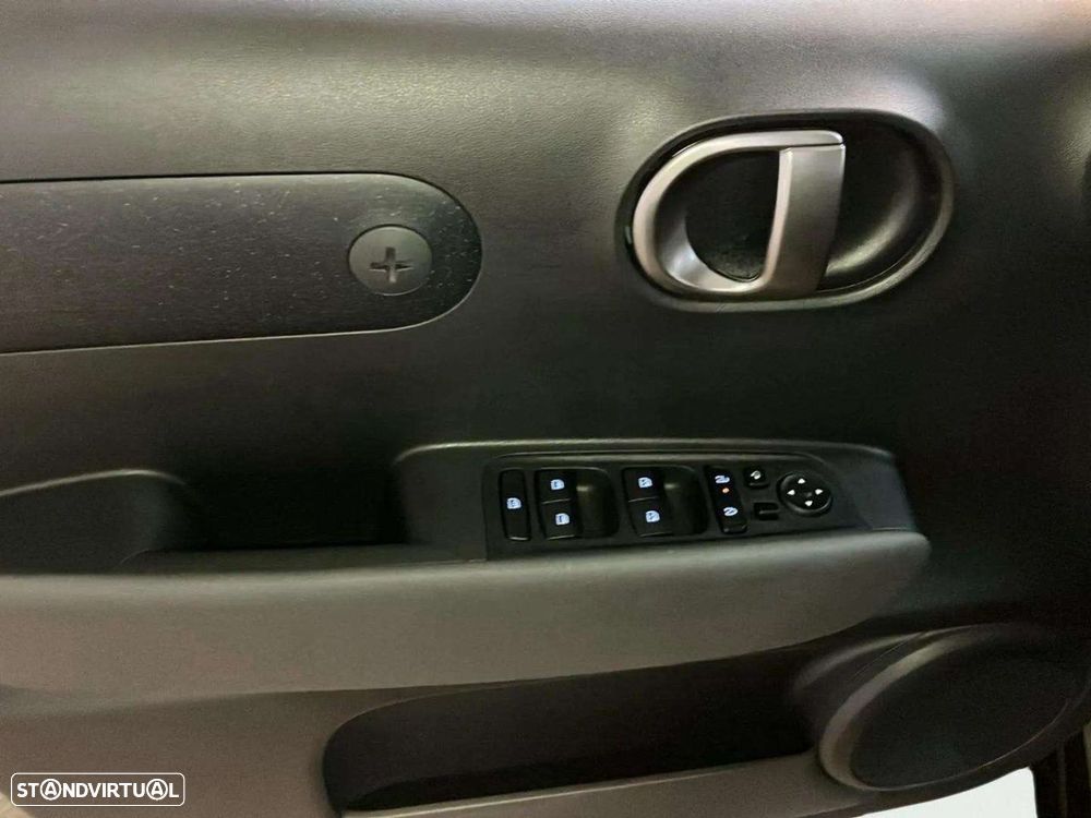 Hyundai Inster 42 kWh Style - 20