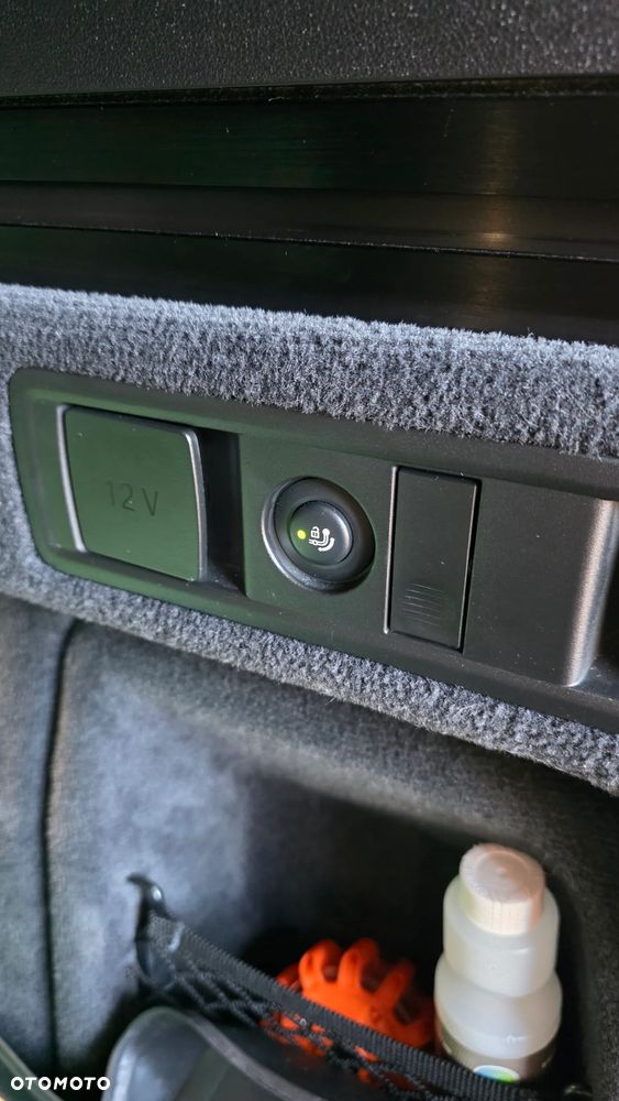 BMW X5 xDrive30d - 15