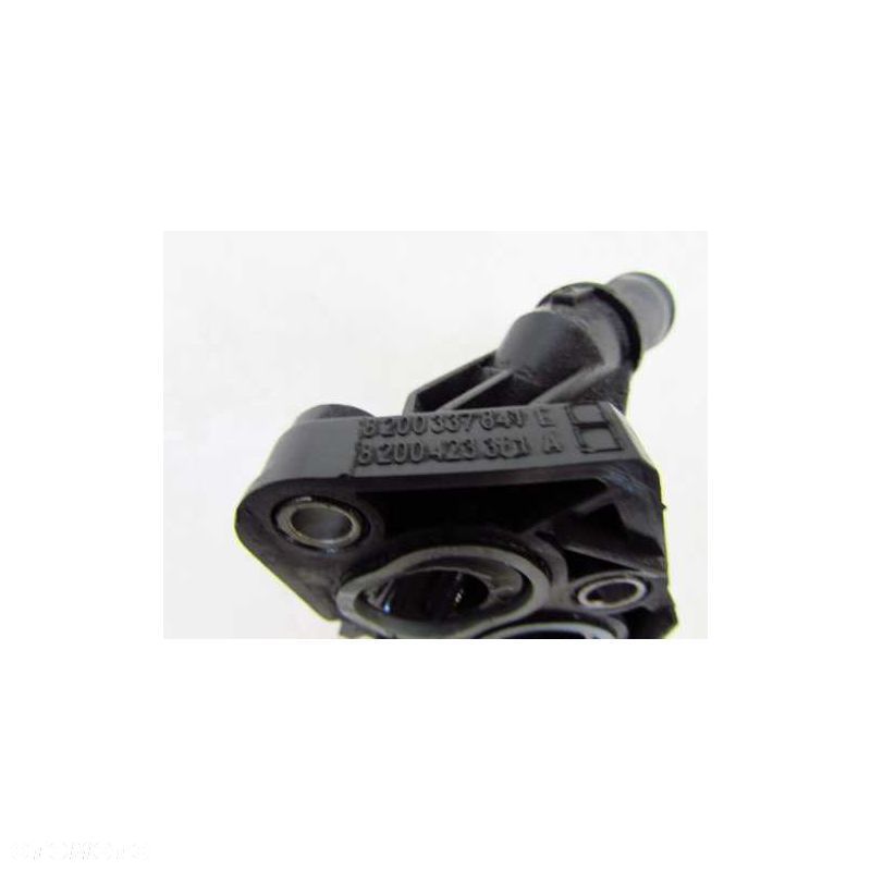 RENAULT MEGANE II CLIO IV KANGOO II 1.5 DCI KROCIEC WODY 800386710 8200337841 - 10