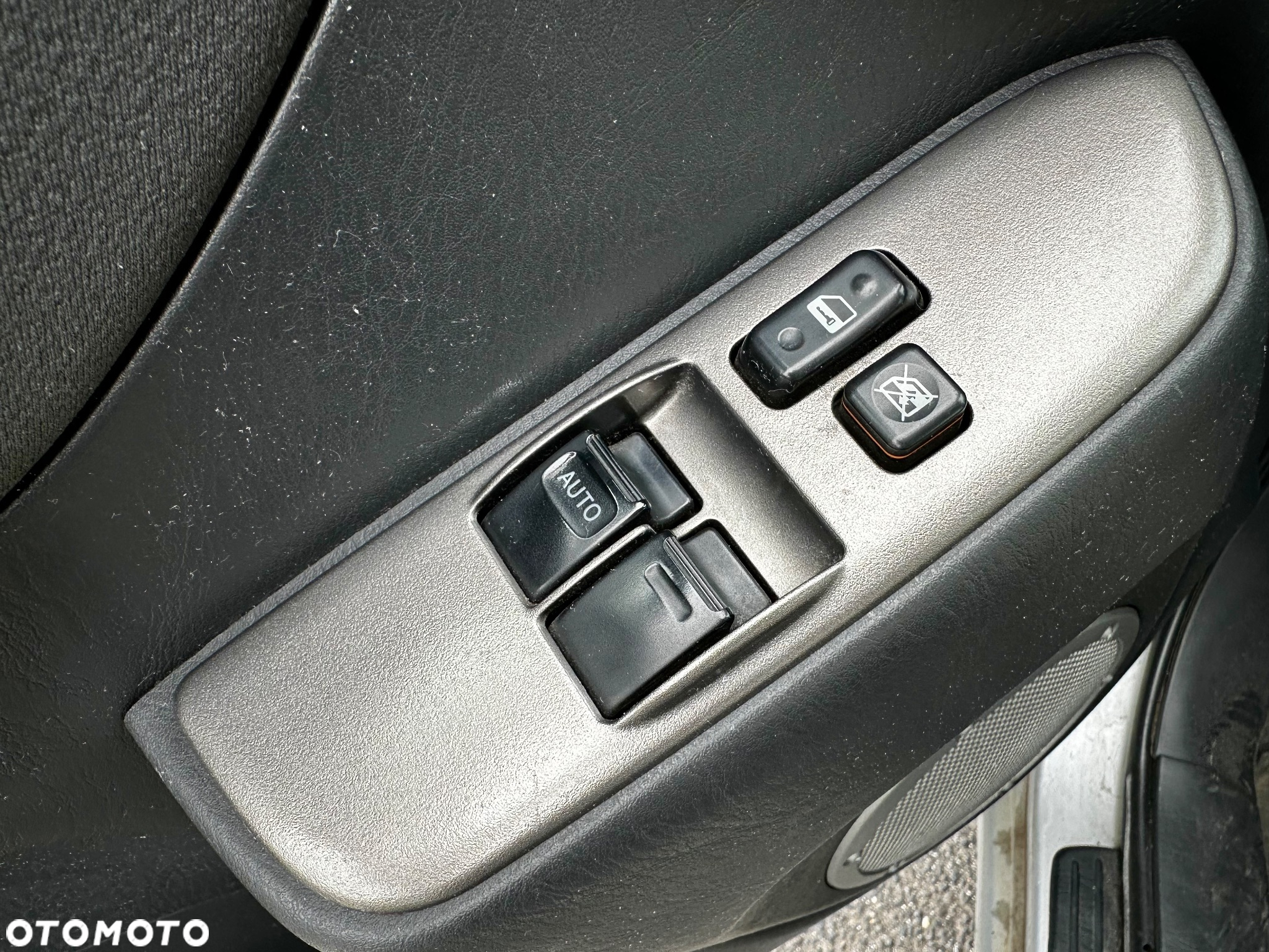 Toyota RAV4 - 18