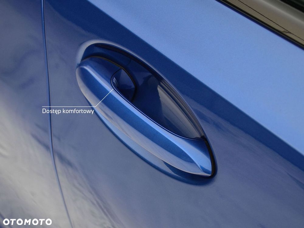 BMW Seria 3 M340d xDrive - 13