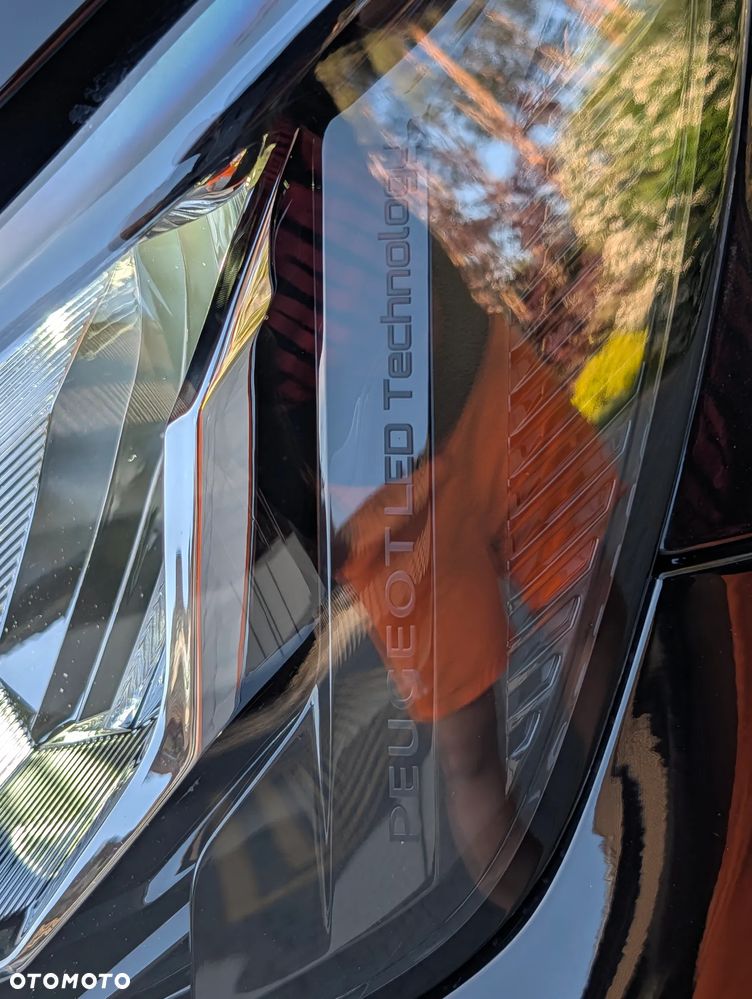 Peugeot 2008 - 16
