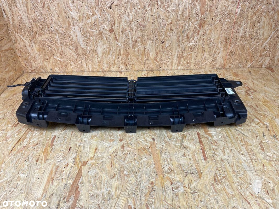 WLOT KIEROWNICA ŻALUZJA POWIETRZA VOLVO XC40 II 32227592 LIFT 2021- - 7
