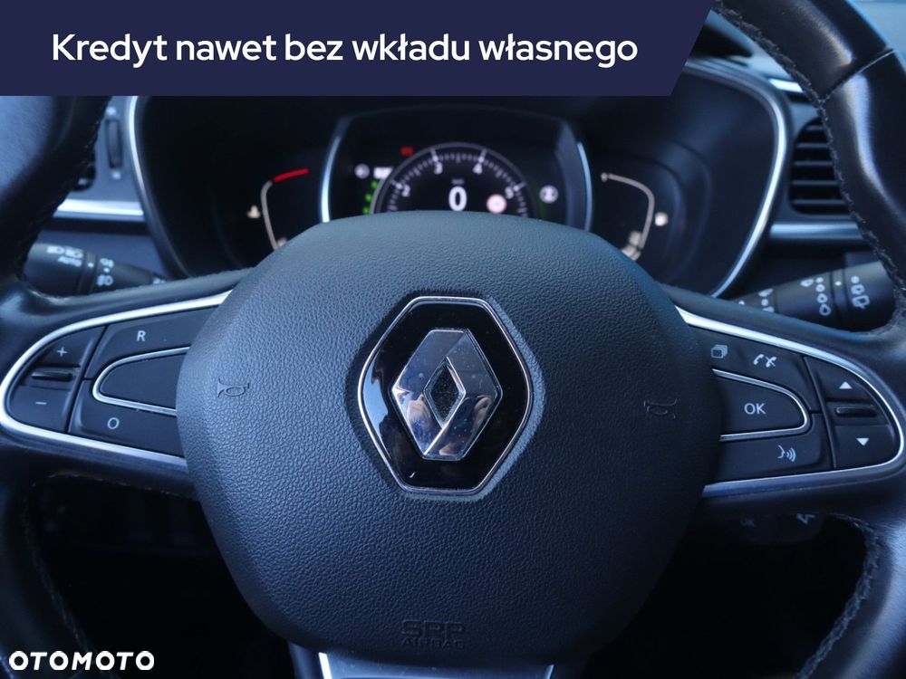 Renault Kadjar - 19