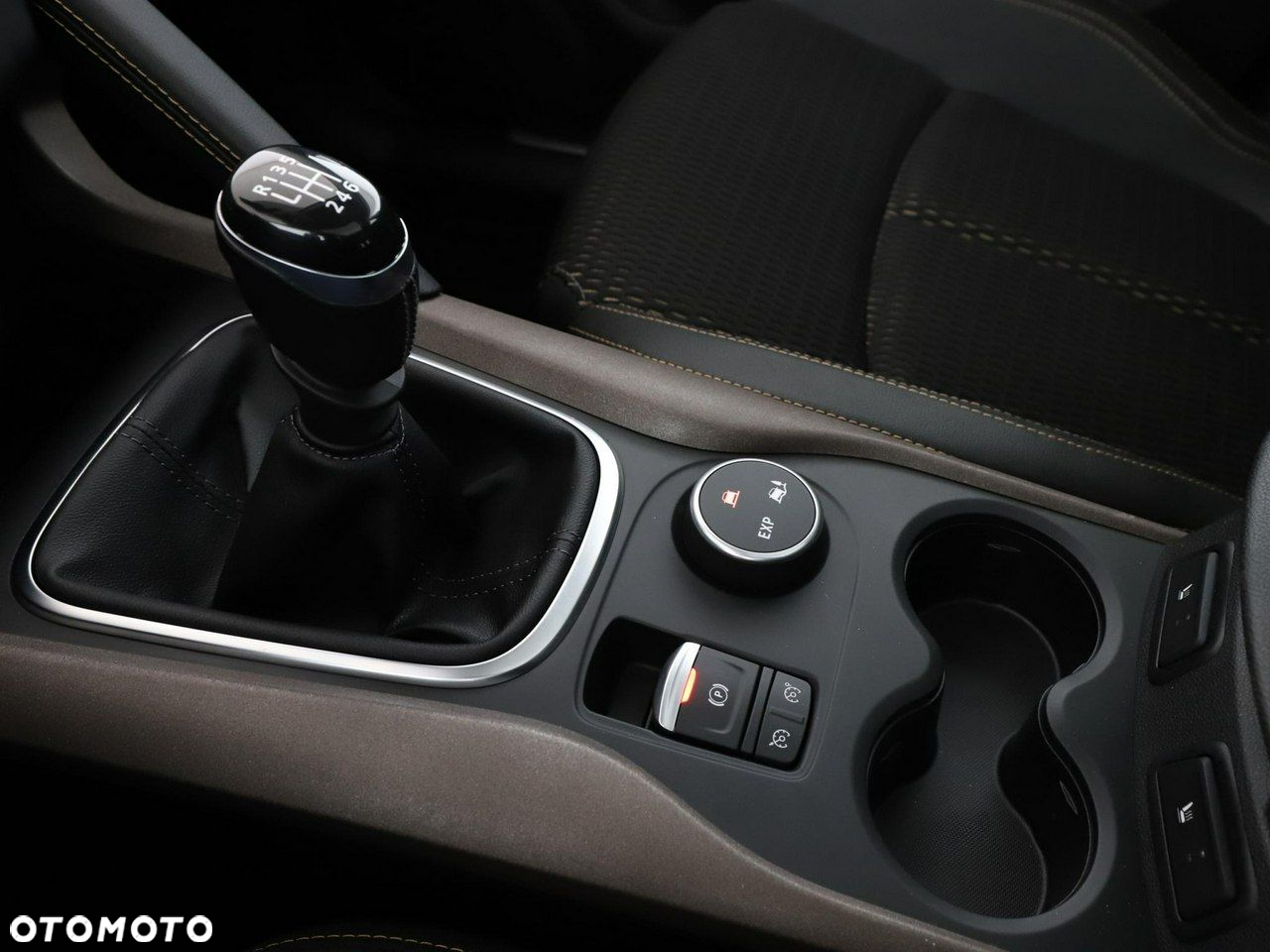 Renault Kadjar Energy TCe 130 XMOD - 30