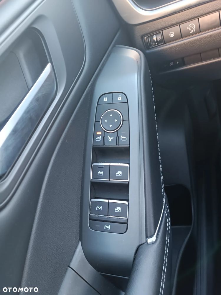 Nissan Qashqai - 18