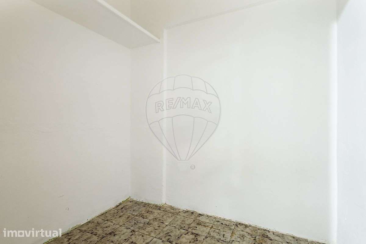 Apartamento T2 para arrendamento - Grande imagem: 4/15