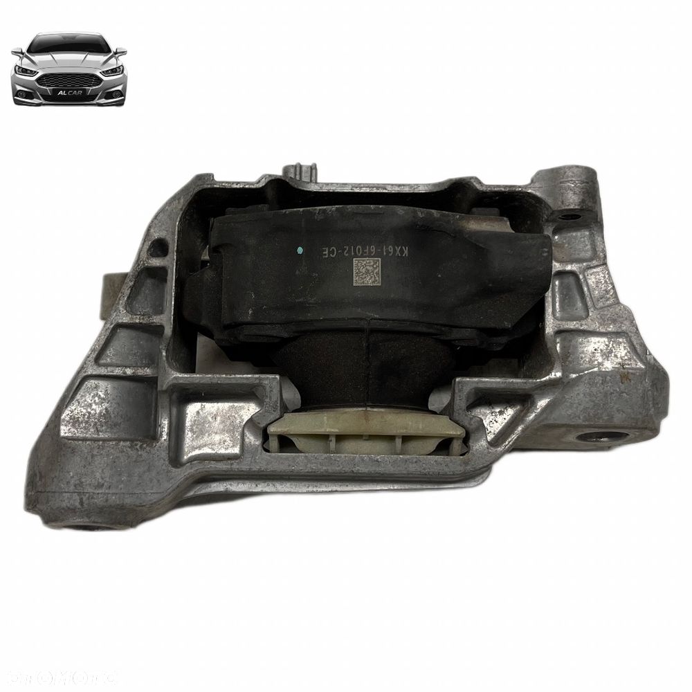 ŁAPA PODUSZKA SILNIKA 2.3 ECOBOOST FORD FOCUS MK4 KX61-6F012-CE - 2