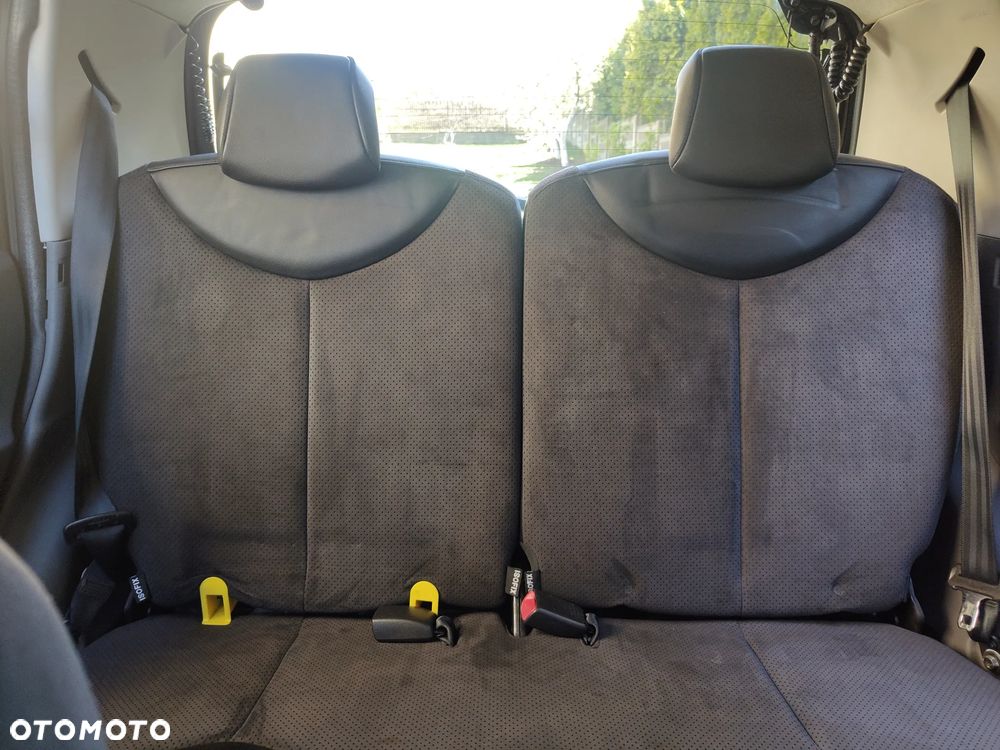 Toyota Aygo ckIN2U - 13