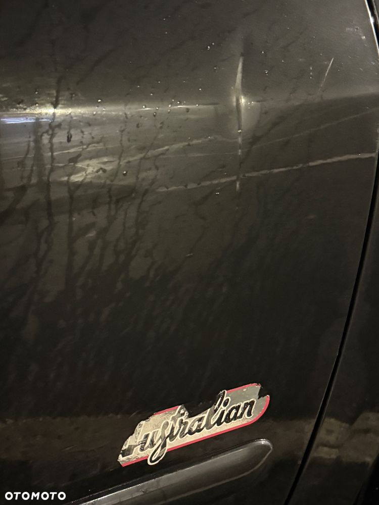 Peugeot 307 1.6 Oxygo - 15