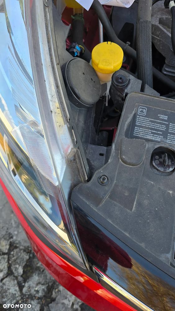 Renault Clio Energy TCe 90 Start & Stop Dynamique - 18