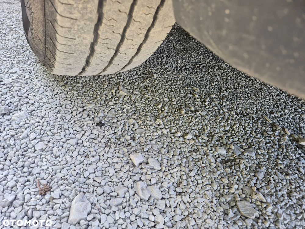 Fiat Ducato 2.3  180KM Brygadówka / - 19