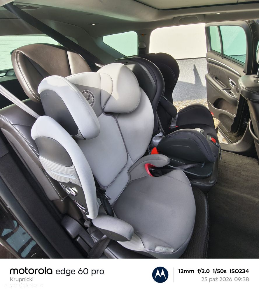 Renault Espace - 30